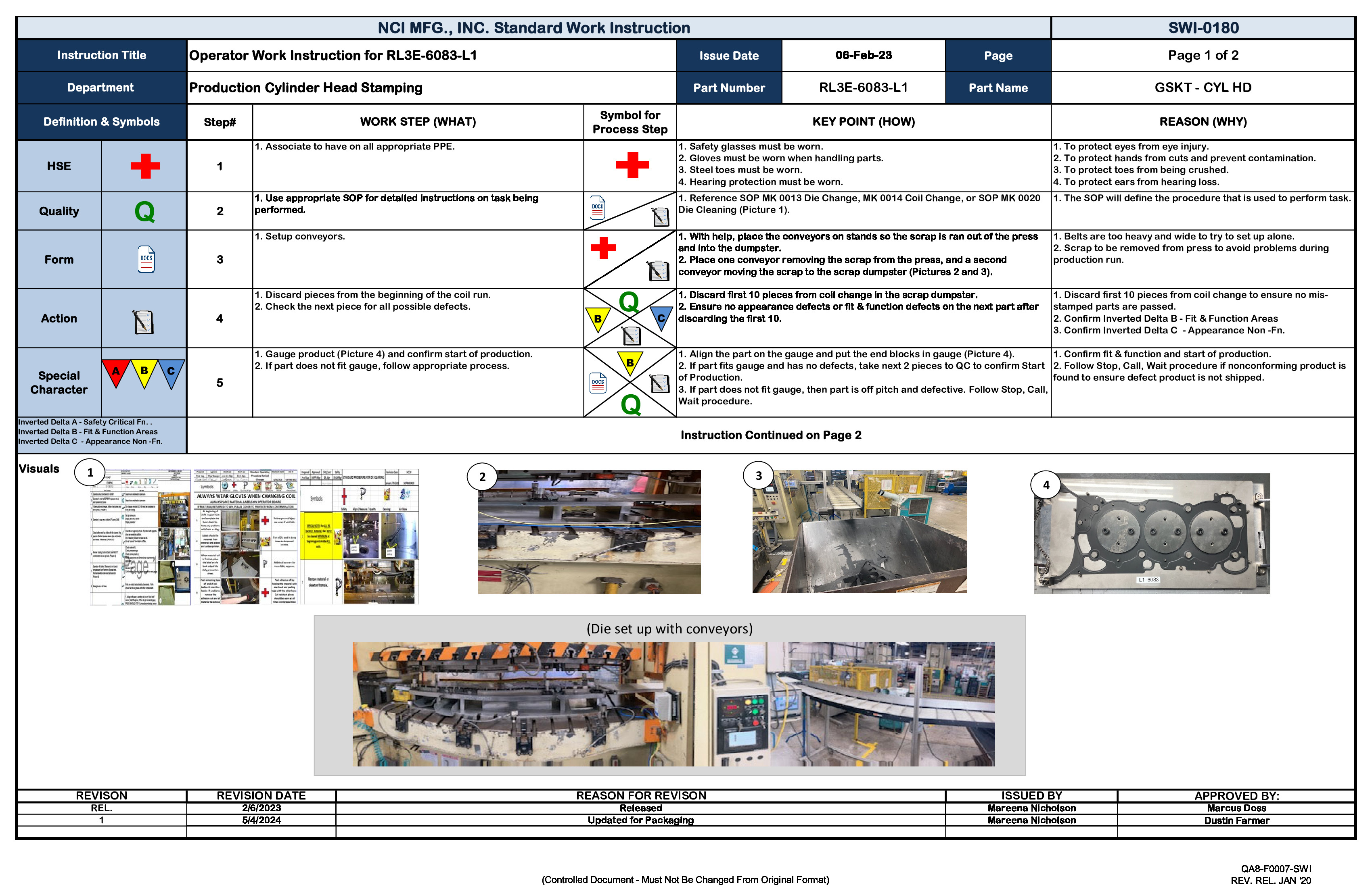 /docs/files/SWI-0180 RL3E-6083-L1 (HG-018) - REV. 1(1714826851)[0].jpg